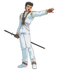 BUY NEW sakura wars - 184680 Premium Anime Print Poster